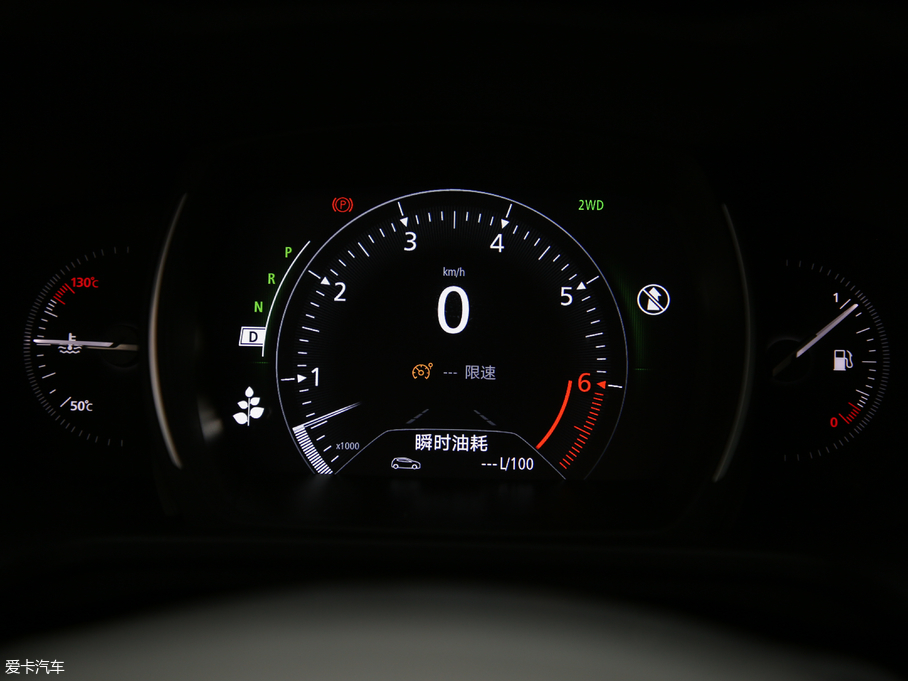 2019׼ SCe200 ԄӃ V