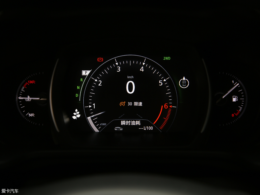 2019׼ SCe200 ԄӃ V