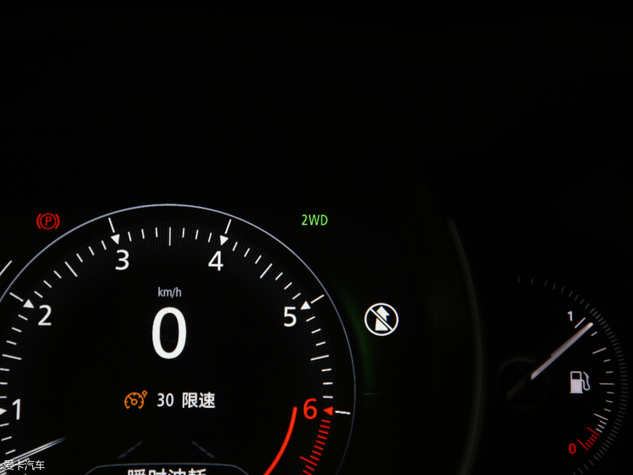 2019׼ SCe200 ԄӃ V