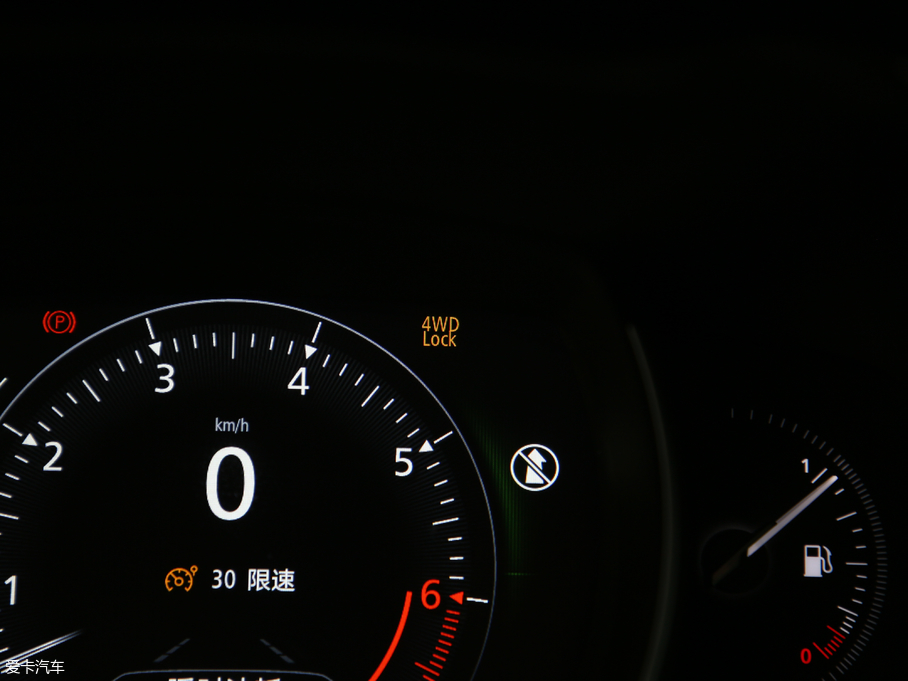 2019׼ SCe200 ԄӃ(q) V