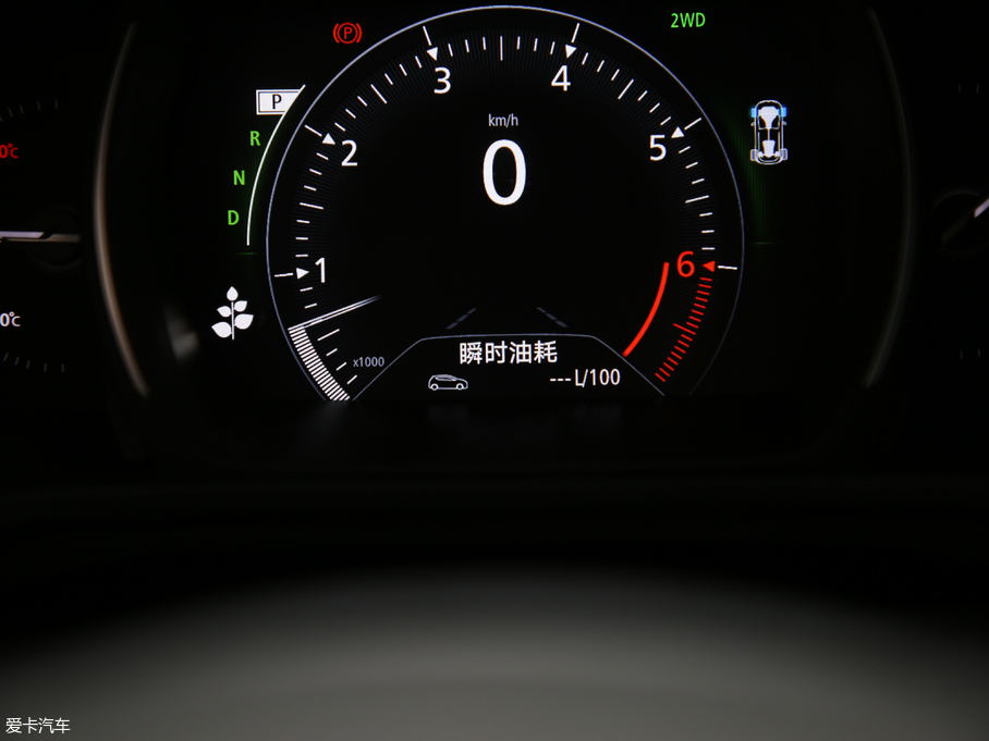 2019׼ SCe200 ԄӃ(q) V