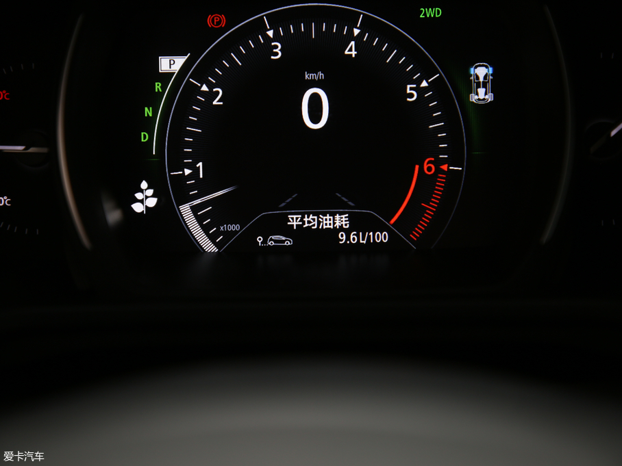 2019׼ SCe200 Ԅ(dng)(q) (gu)V