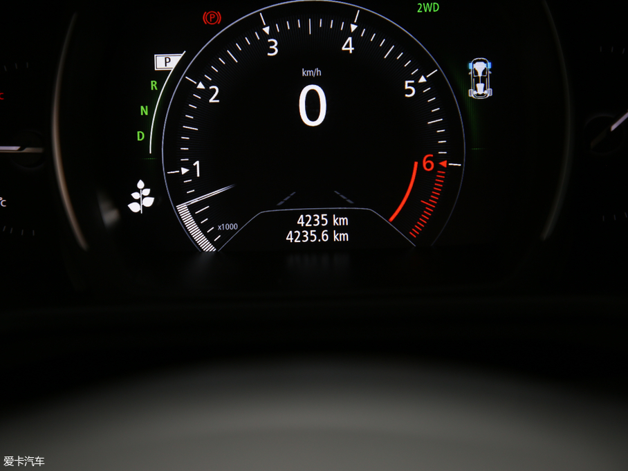 2019׼ SCe200 ԄӃ V