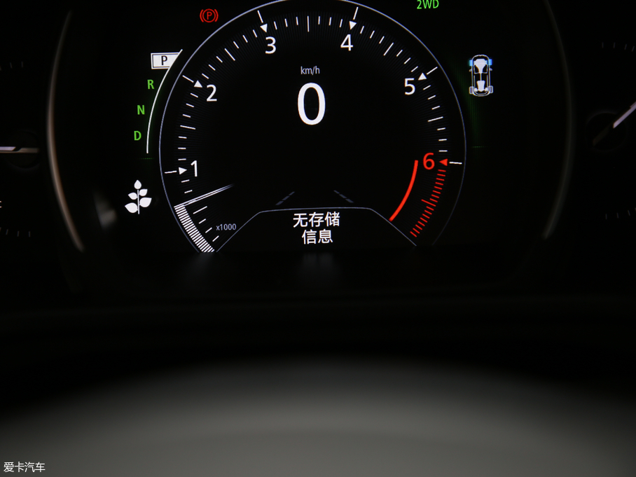 2019׼ SCe200 ԄӃ(q) V