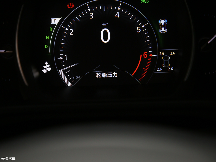 2019׼ SCe200 Ԅ(dng)(q) (gu)V