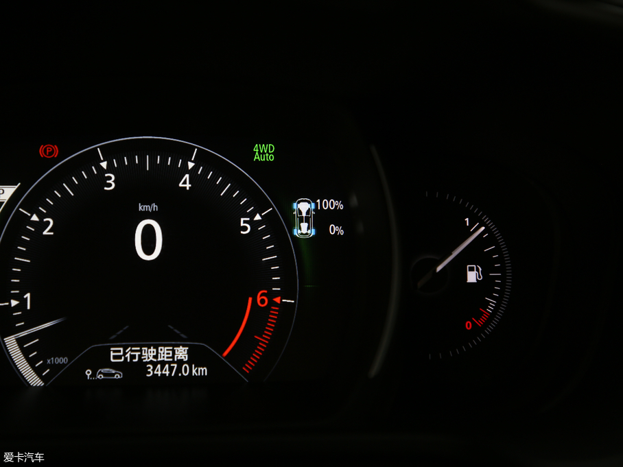 2019׼ SCe200 ԄӃ V