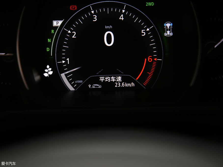 2019����׼� SCe200 �ԄӃ��(q��)������ ��V