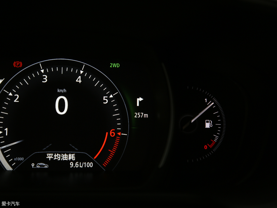 2019׼ SCe200 ԄӃ V