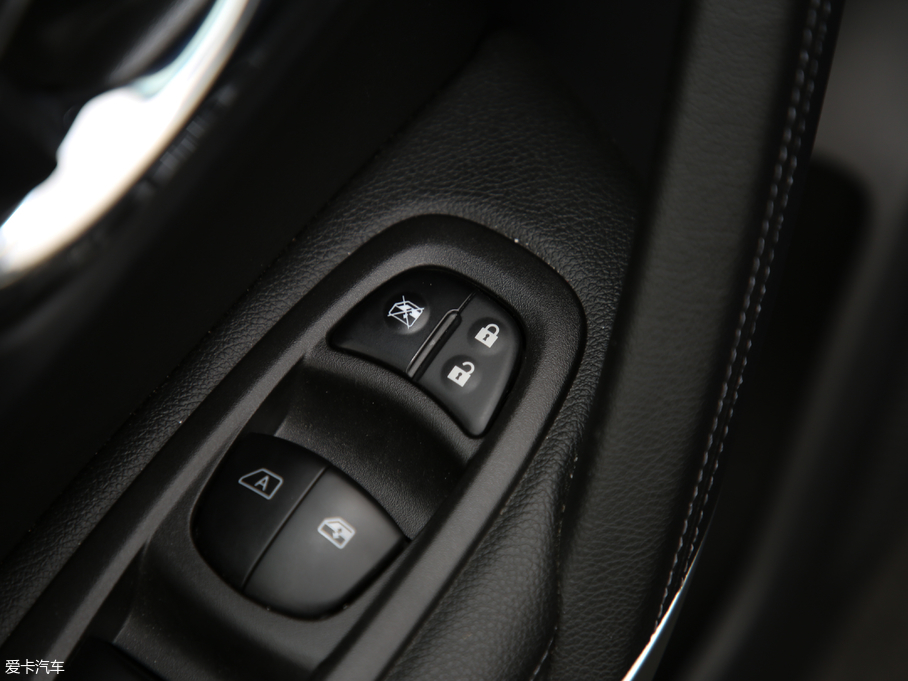 2019׼ SCe200 ԄӃ V