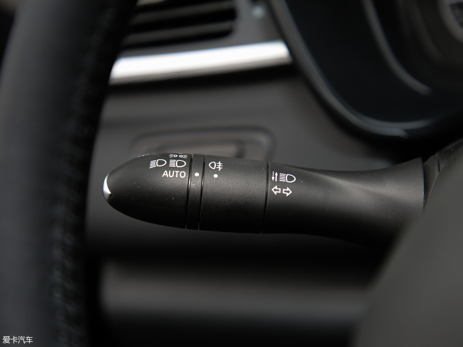 2019׼ SCe200 ԄӃ V