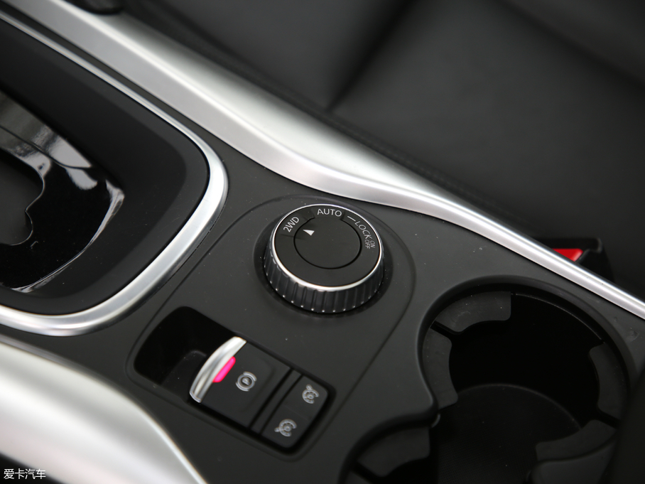 2019׼ SCe200 ԄӃ(q) V