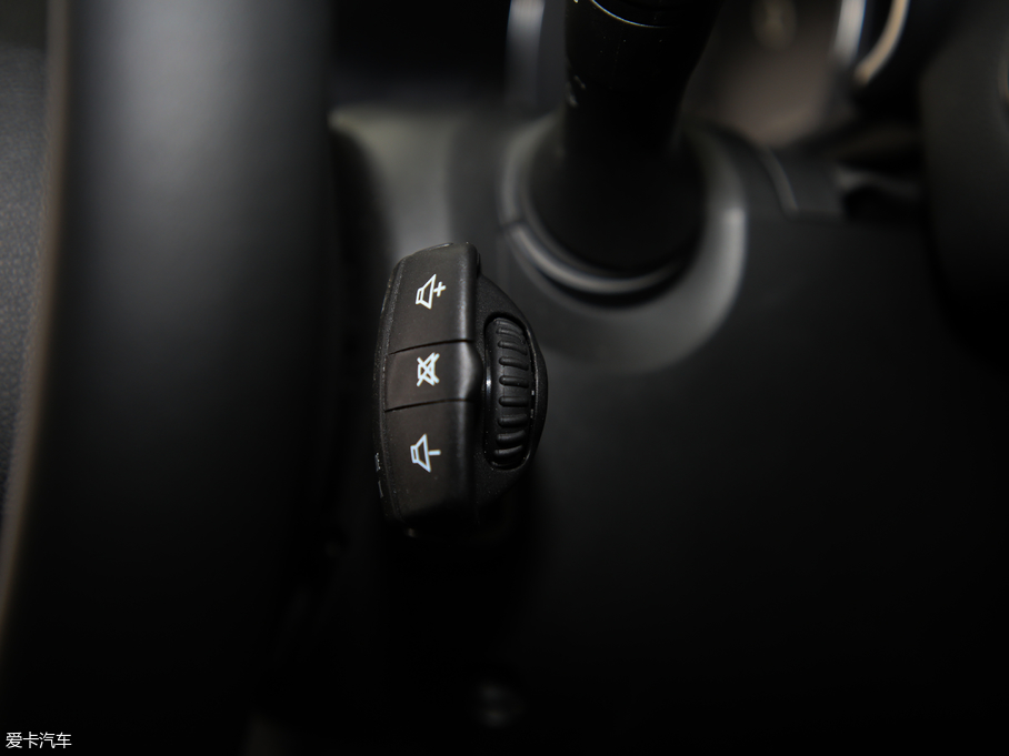 2019׼ SCe200 ԄӃ V