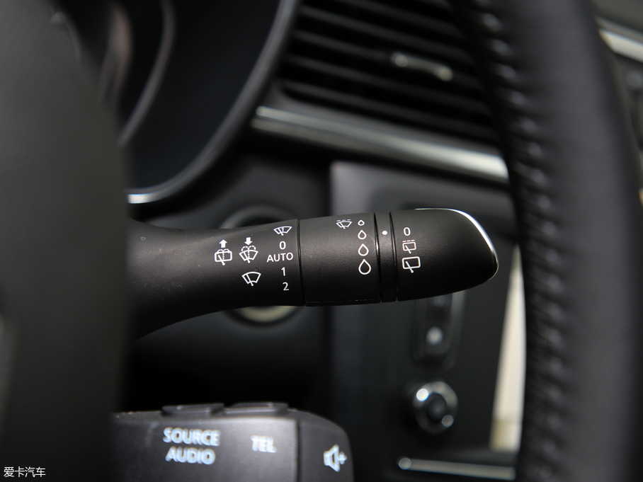 2019׼ SCe200 ԄӃ V