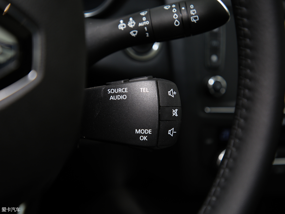 2019׼ SCe200 ԄӃ V