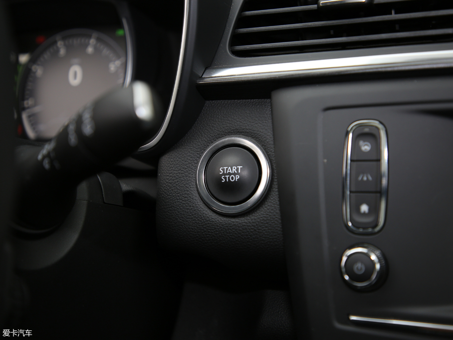 2019׼ SCe200 Ԅ(dng)(q) V