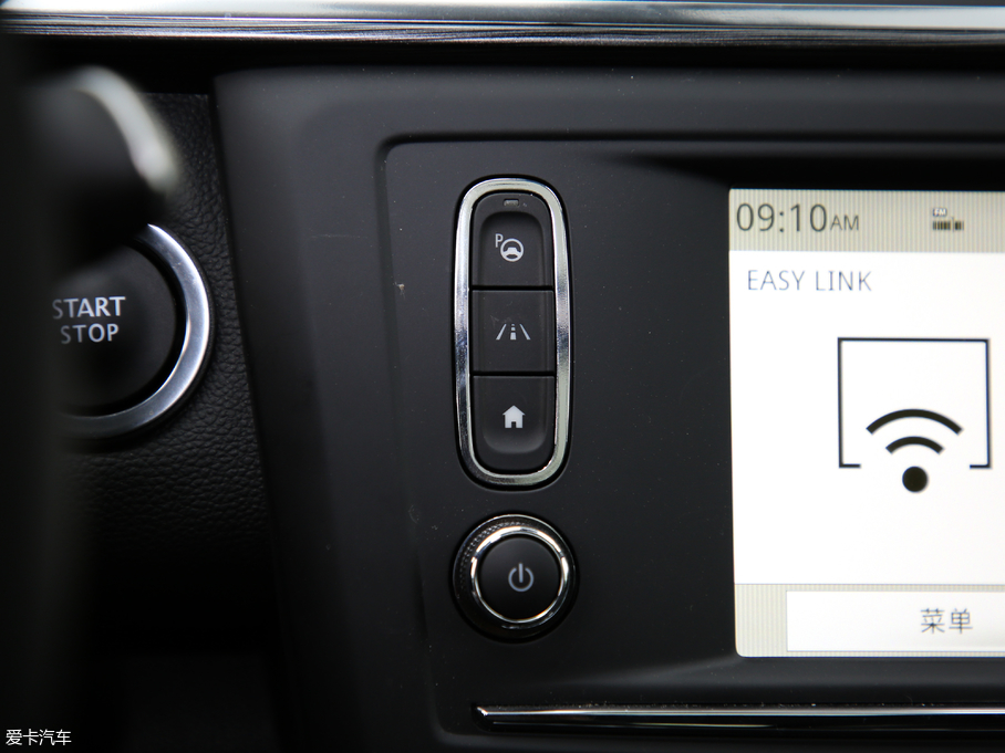 2019׼ SCe200 ԄӃ V