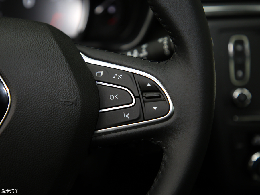 2019׼ SCe200 ԄӃ(q) V