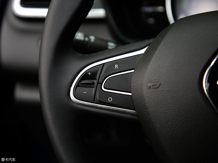 2019׼ SCe200 ԄӃ V