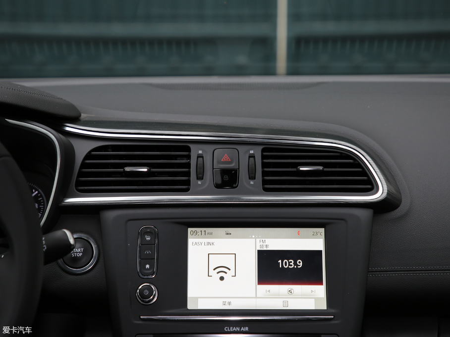 2019׼ SCe200 ԄӃ V