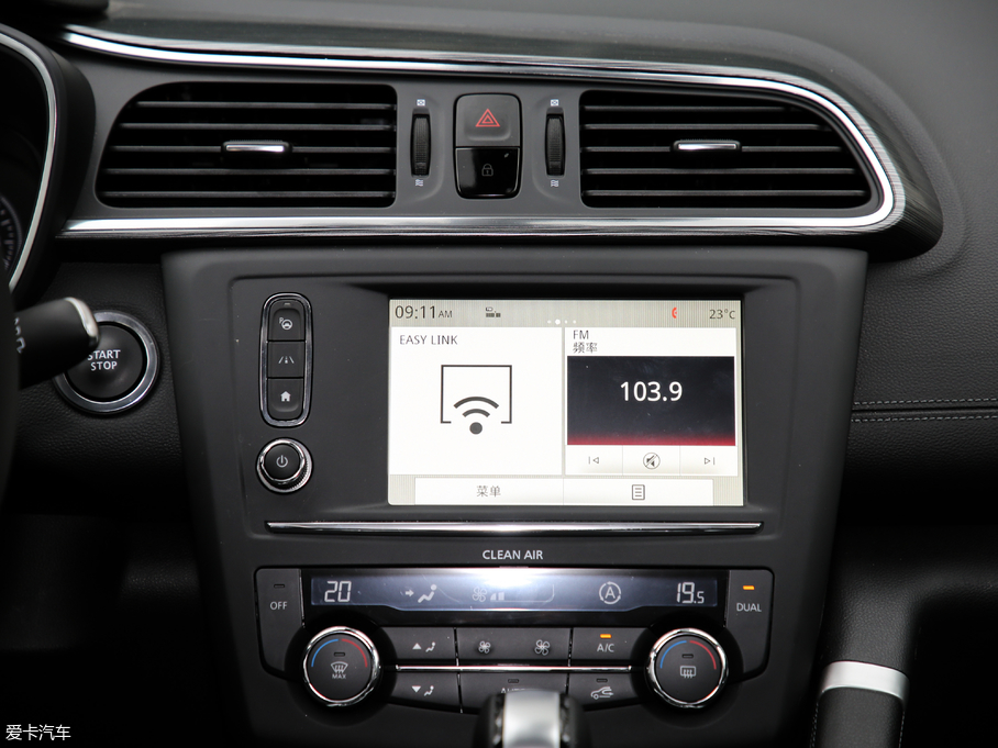 2019׼ SCe200 ԄӃ V