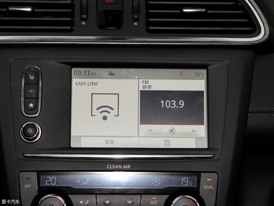 2019����׼� SCe200 �ԄӃ��(q��)������ ��V