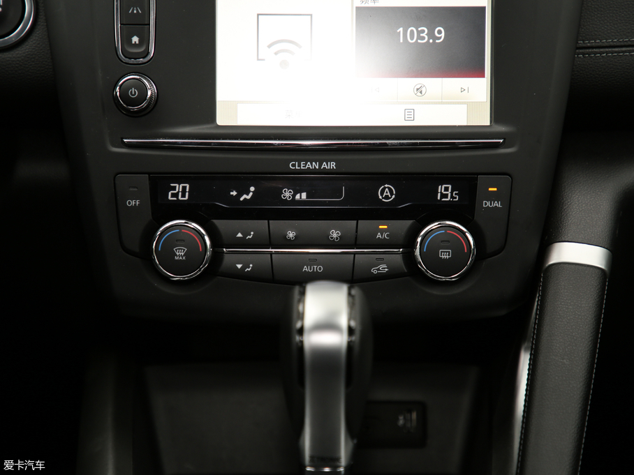 2019����׼� SCe200 �ԄӃ�������� ��V