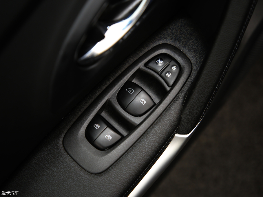 2019׼ SCe200 ԄӃ V