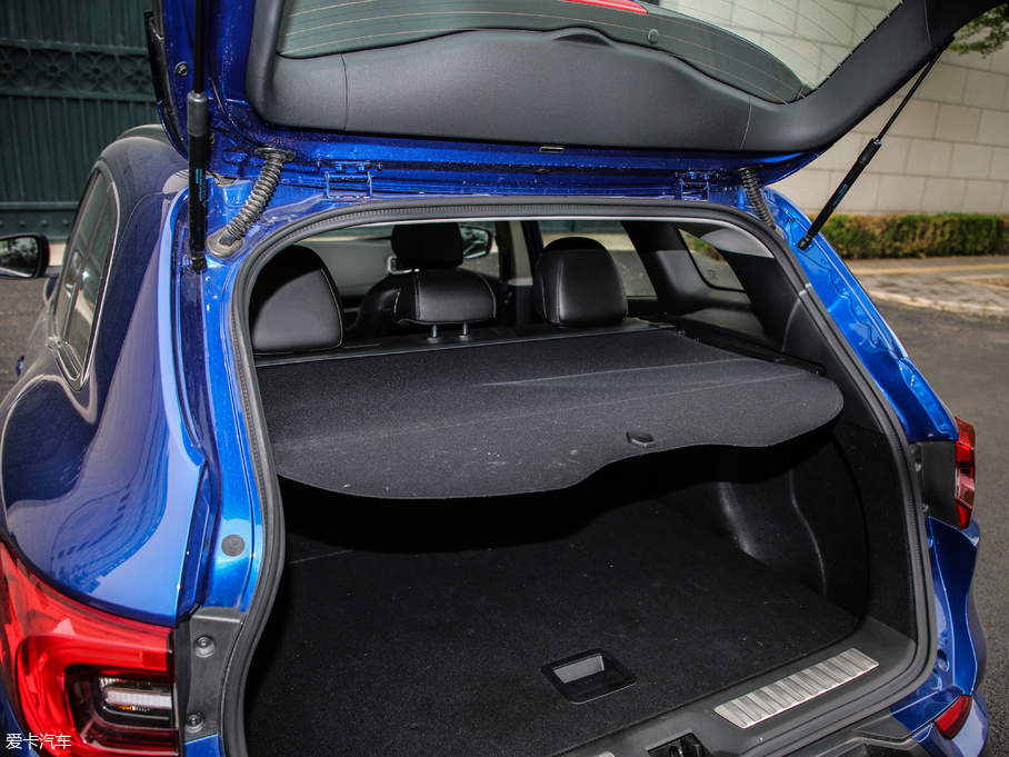 2019׼ SCe200 ԄӃ V