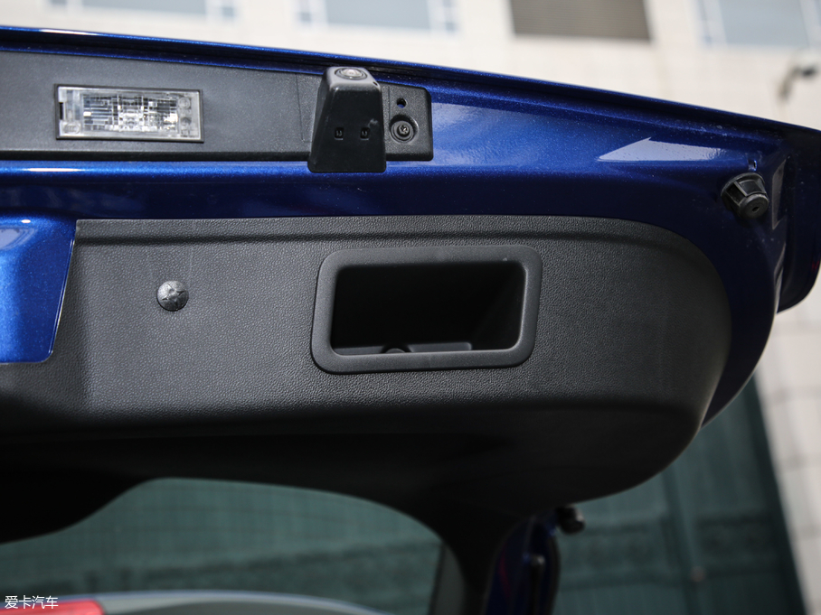 2019׼ SCe200 ԄӃ V