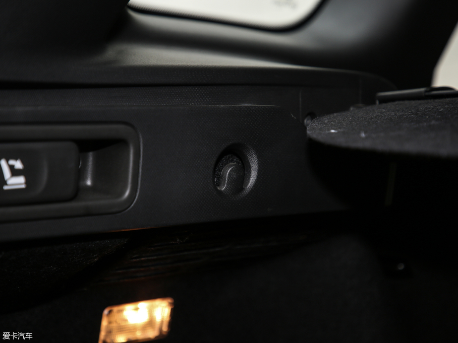 2019׼ SCe200 ԄӃ V