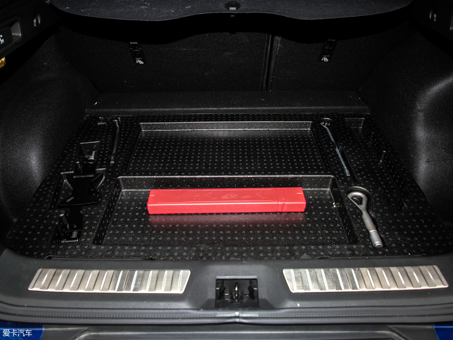 2019׼ SCe200 ԄӃ(q) V