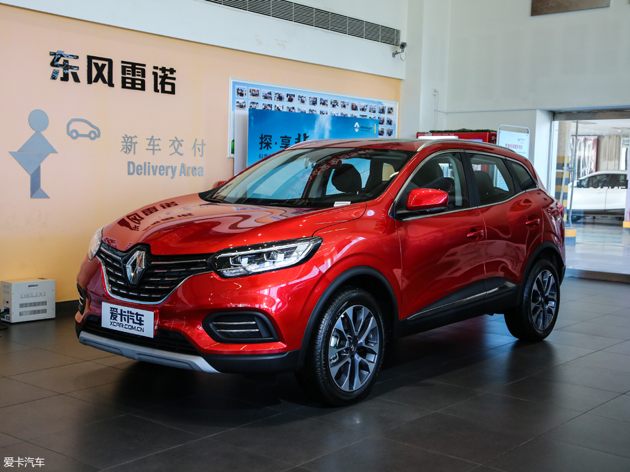 2019׼ SCe200 ԄӃ V