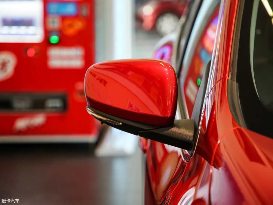 2019׼ SCe200 ԄӃ(q) V