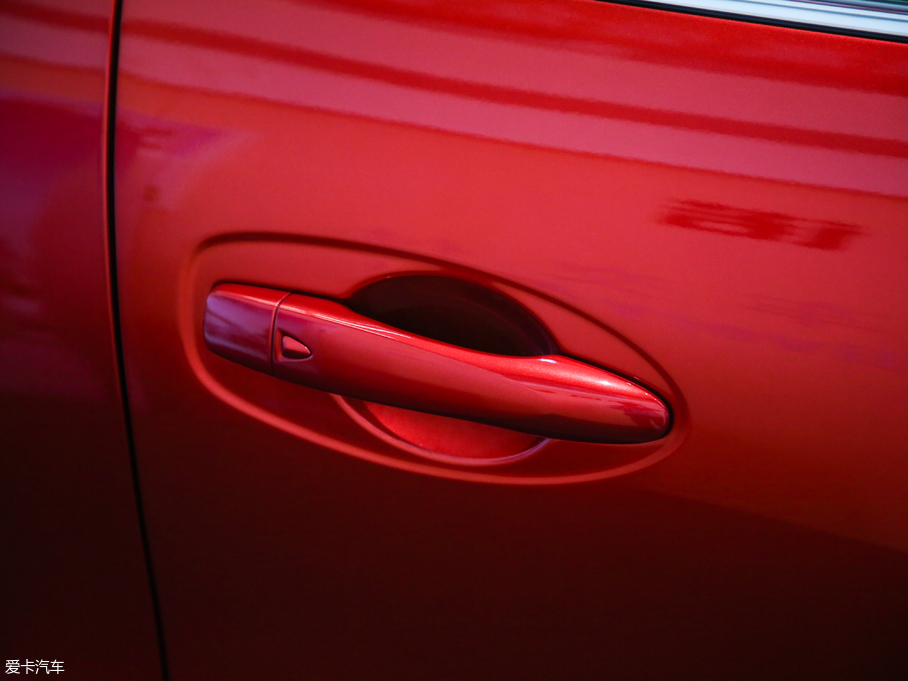 2019׼ SCe200 ԄӃ V