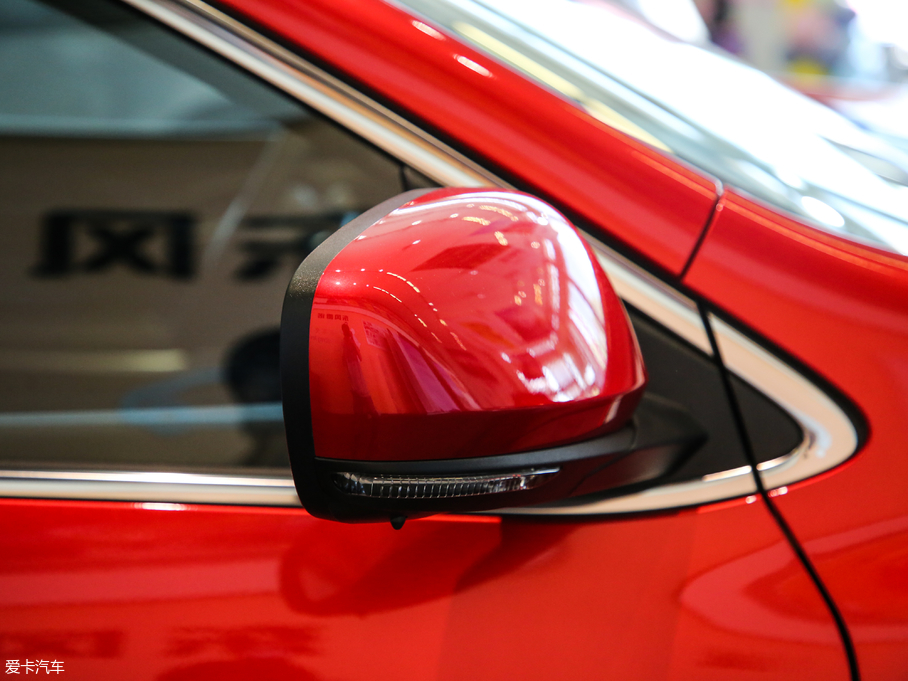 2019׼ SCe200 ԄӃ(q) V