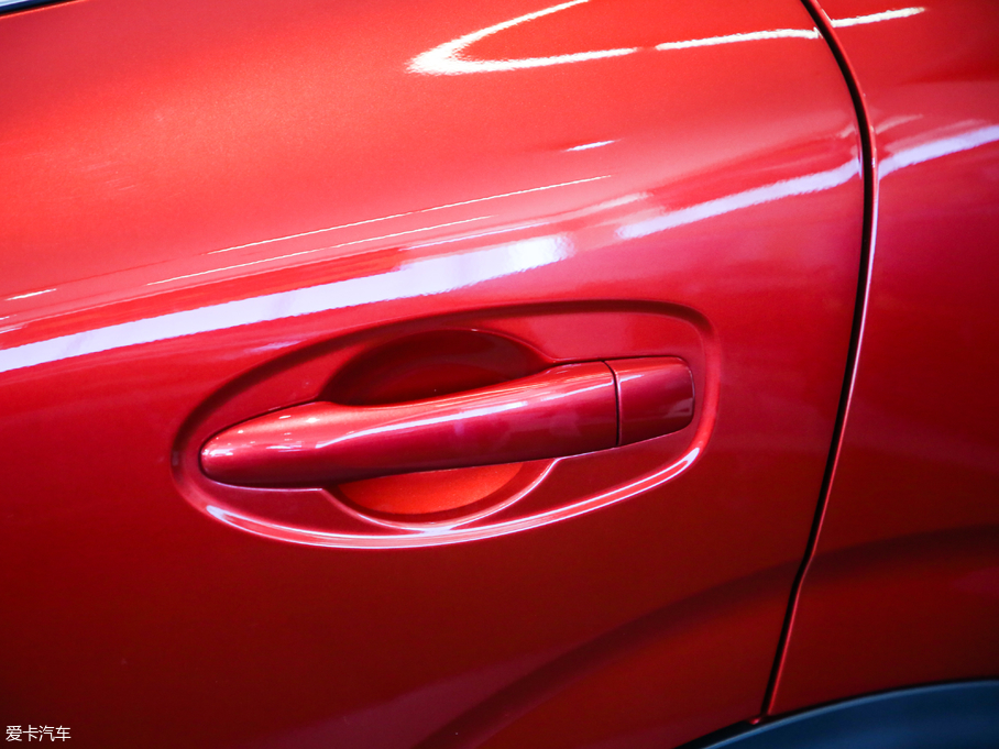 2019׼ SCe200 ԄӃ V