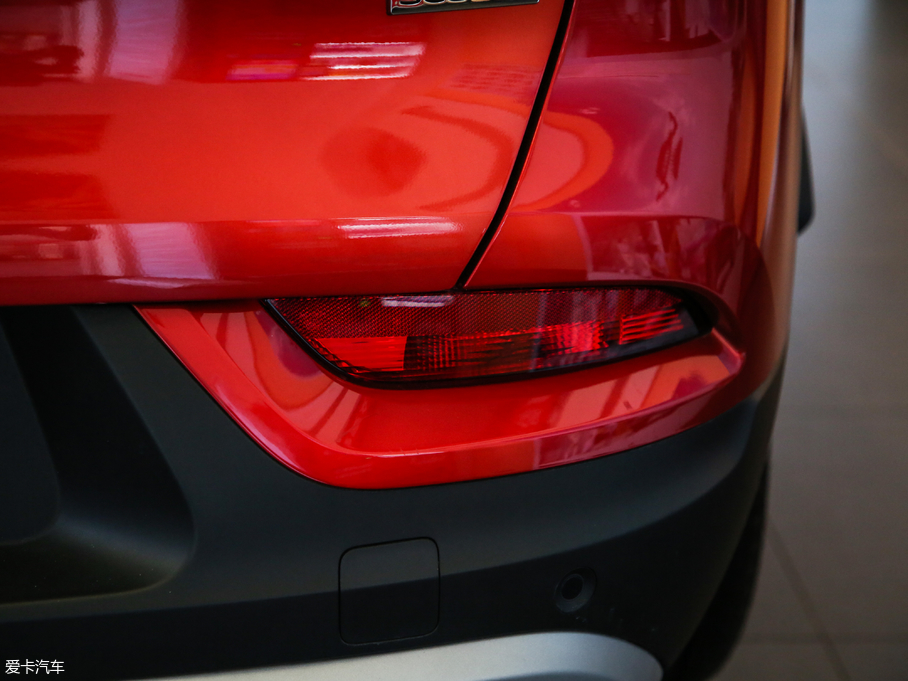 2019׼ SCe200 Ԅ(dng)(q) (gu)V