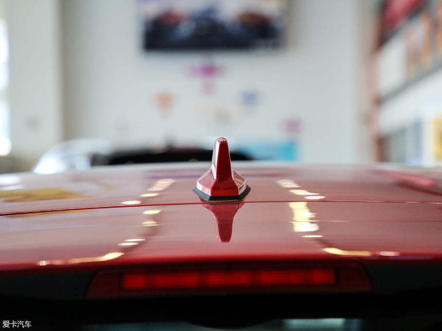 2019׼ SCe200 Ԅ(dng)(q) (gu)V