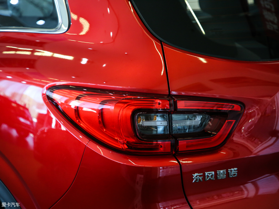 2019׼ SCe200 ԄӃ V