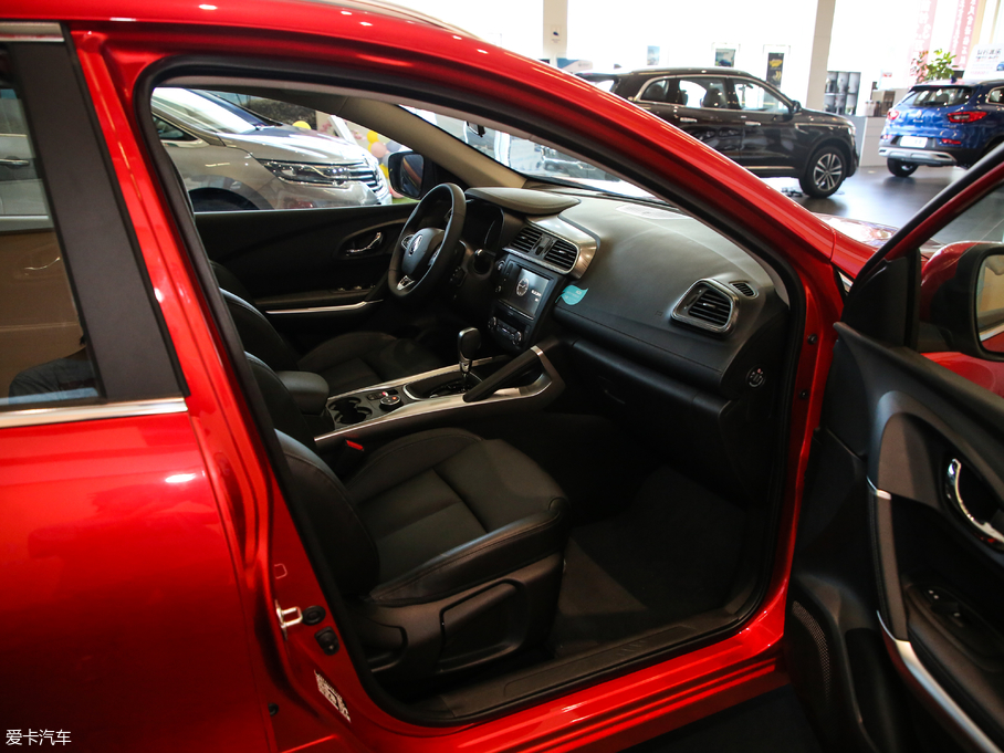 2019׼ SCe200 ԄӃ V