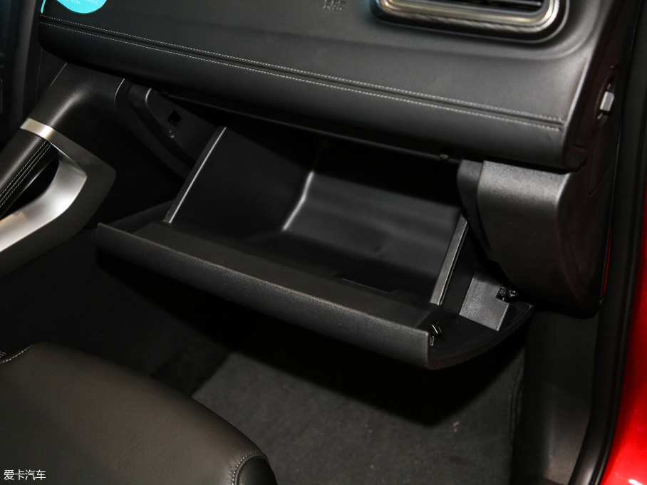 2019׼ SCe200 ԄӃ V