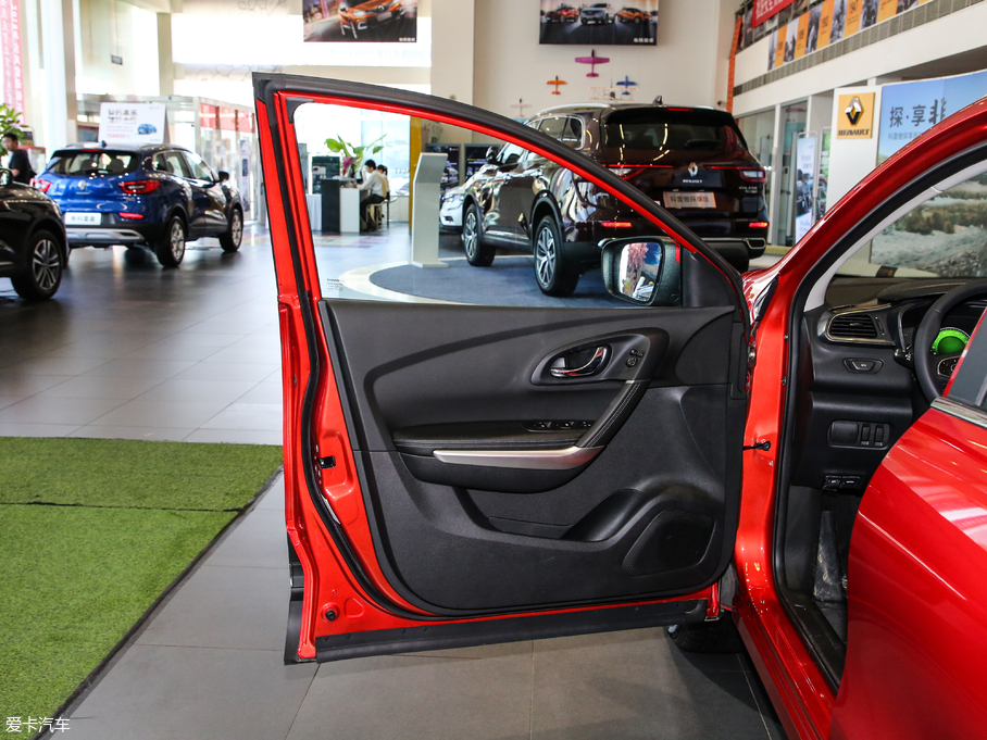 2019׼ SCe200 ԄӃ V