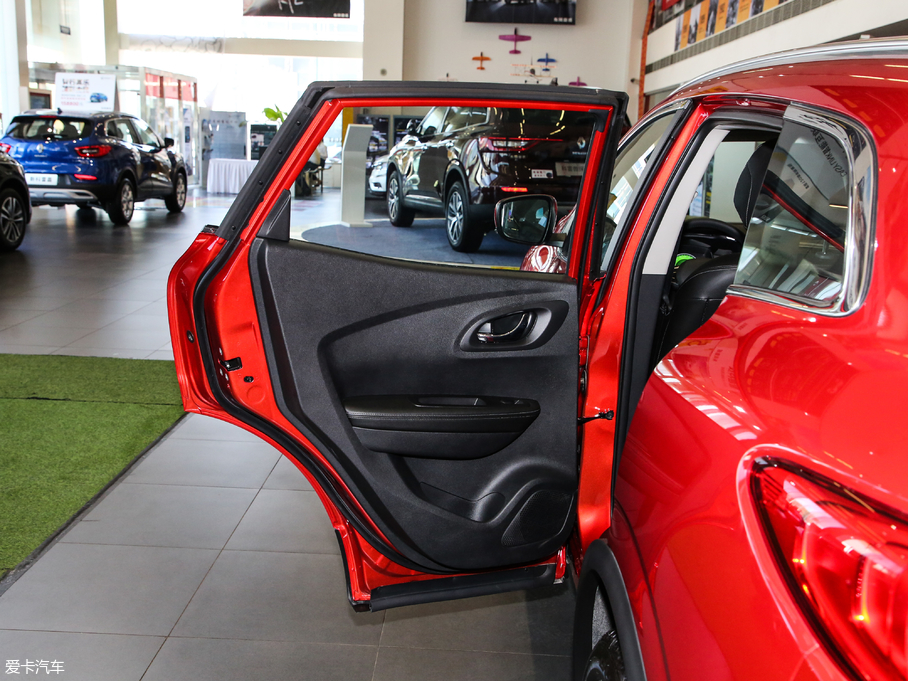 2019׼ SCe200 ԄӃ V