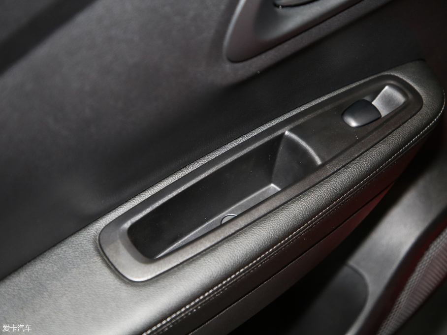 2019׼ SCe200 ԄӃ V