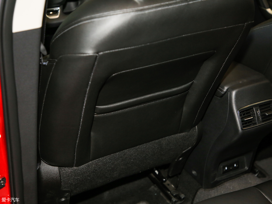 2019����׼� SCe200 �ԄӃ��(q��)������ ��V