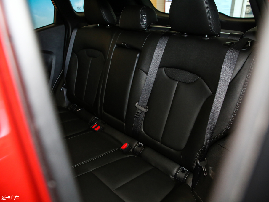 2019׼ SCe200 ԄӃ V