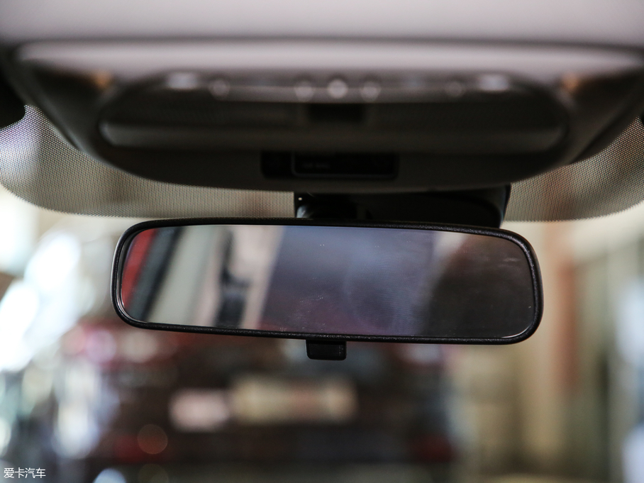 2019׼ SCe200 ԄӃ V