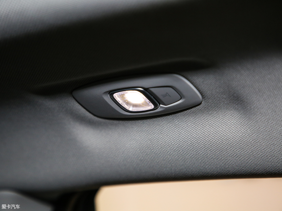 2019����׼� SCe200 �Ԅ�(d��ng)���(q��)������ ��V