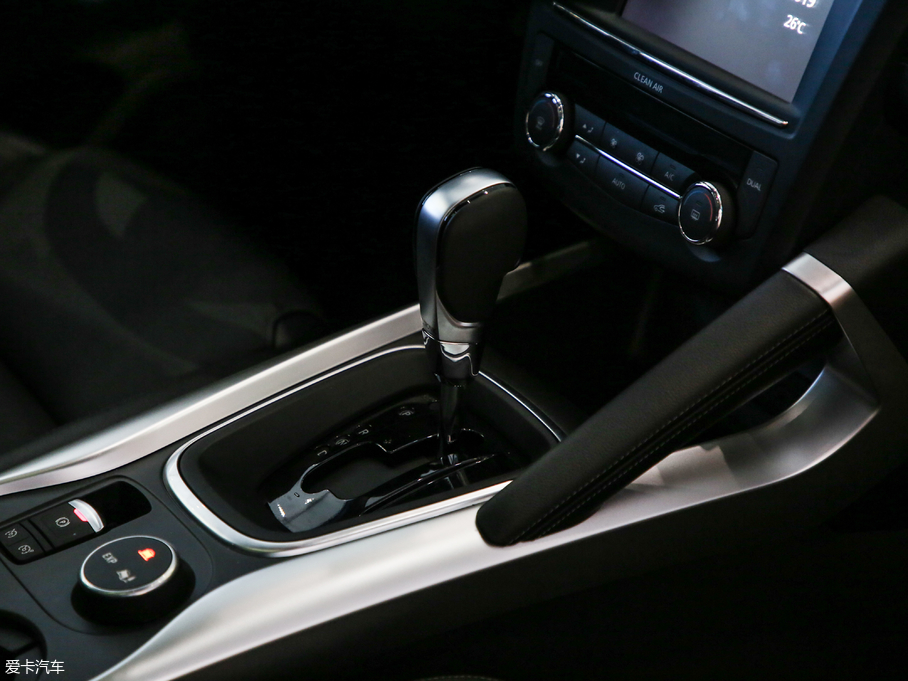 2019����׼� SCe200 �ԄӃ�������� ��V