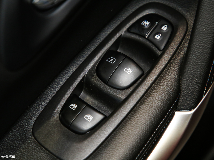 2019׼ SCe200 ԄӃ V